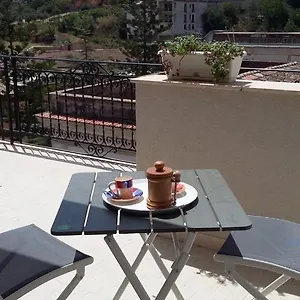  Appartement Mare E Relax