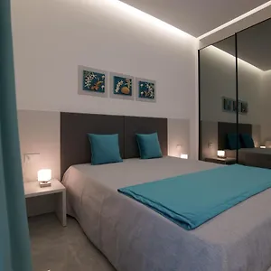  Appartement Stabile