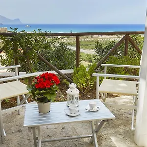  Appartement Appartaville
